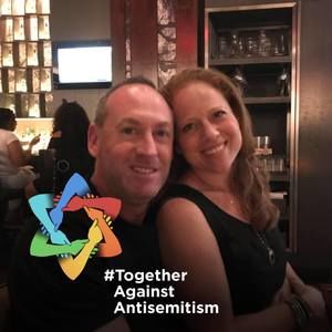 Meet your Posher, Keri